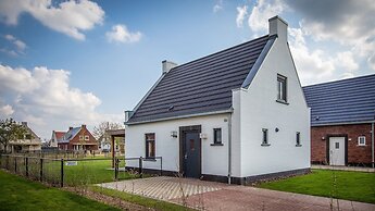Parc Maasresidence Thorn