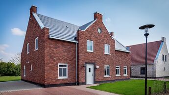 Parc Maasresidence Thorn