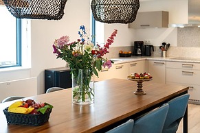 Parc Maasresidence Thorn