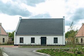 Parc Maasresidence Thorn