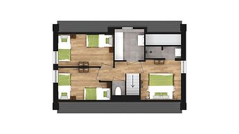 Parc Maasresidence Thorn