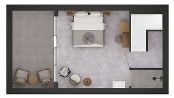 Parc Maasresidence Thorn