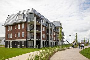 Parc Maasresidence Thorn