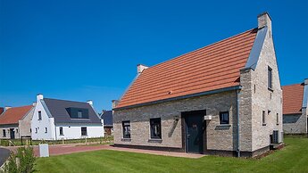 Parc Maasresidence Thorn