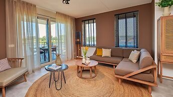 Parc Maasresidence Thorn