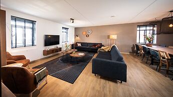 Parc Maasresidence Thorn