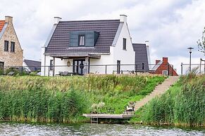 Parc Maasresidence Thorn