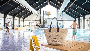 Parc Maasresidence Thorn