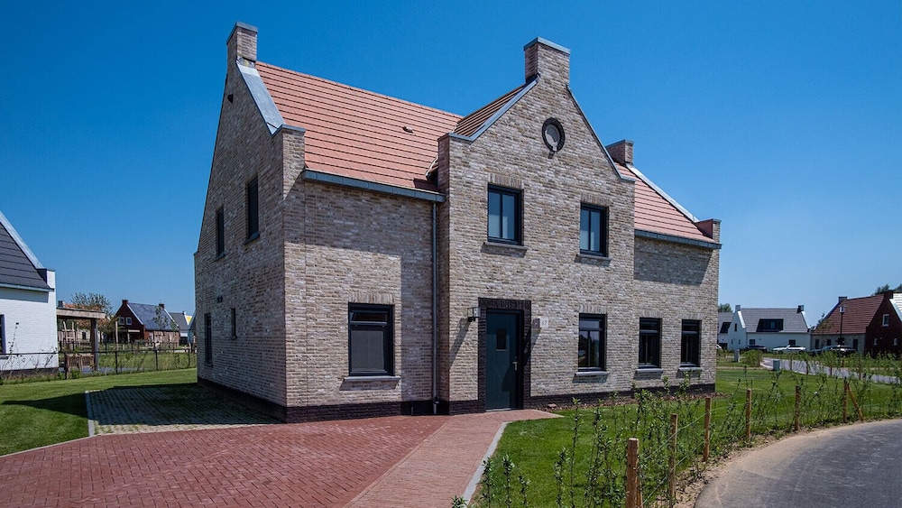 Parc Maasresidence Thorn
