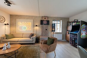 Parc Maasresidence Thorn
