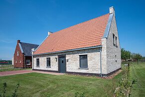 Parc Maasresidence Thorn