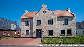 Parc Maasresidence Thorn