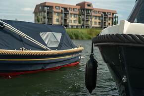 Parc Maasresidence Thorn