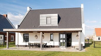 Parc Maasresidence Thorn