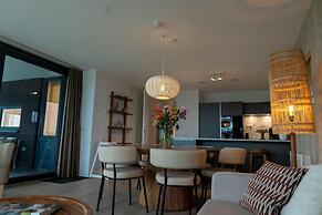 Parc Maasresidence Thorn
