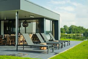 Parc Maasresidence Thorn