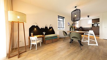 Parc Maasresidence Thorn