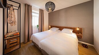 Parc Maasresidence Thorn