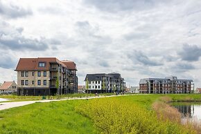Parc Maasresidence Thorn