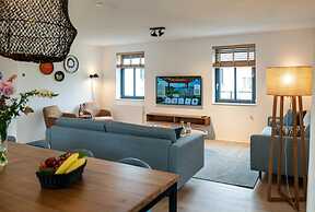 Parc Maasresidence Thorn
