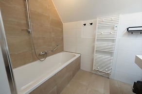 Parc Maasresidence Thorn