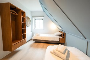 Parc Maasresidence Thorn