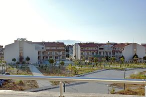 Siba Pamukkale Life Thermal