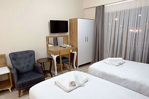 Siba Pamukkale Life Thermal