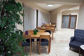 Siba Pamukkale Life Thermal