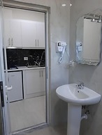 Vila Lejla