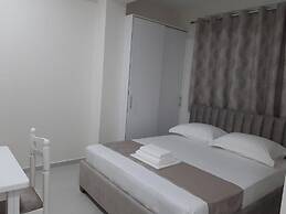 Vila Lejla