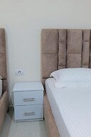 Vila Lejla