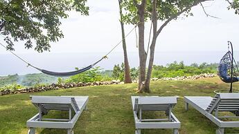 High Life Villa