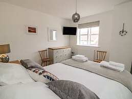 Holly Farm Cottage