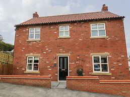 Holly Farm Cottage