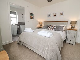 Holly Farm Cottage