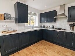 Holly Farm Cottage