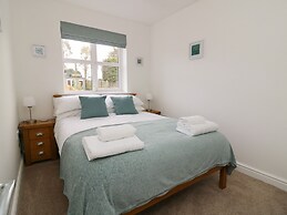 Holly Farm Cottage