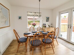 Holly Farm Cottage
