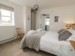 Holly Farm Cottage
