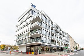 VIP Andersia II