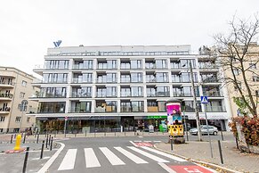 VIP Andersia II
