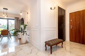 VIP Andersia II