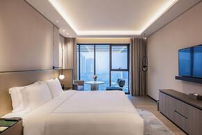 Fraser Residence Hanoi