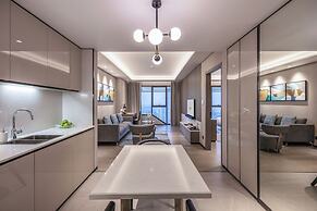 Fraser Residence Hanoi
