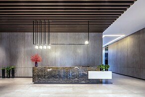 Fraser Residence Hanoi