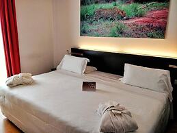 Hotel Card International