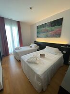 Hotel Card International