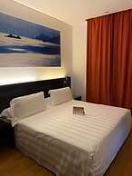 Hotel Card International