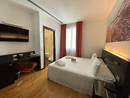 Hotel Card International